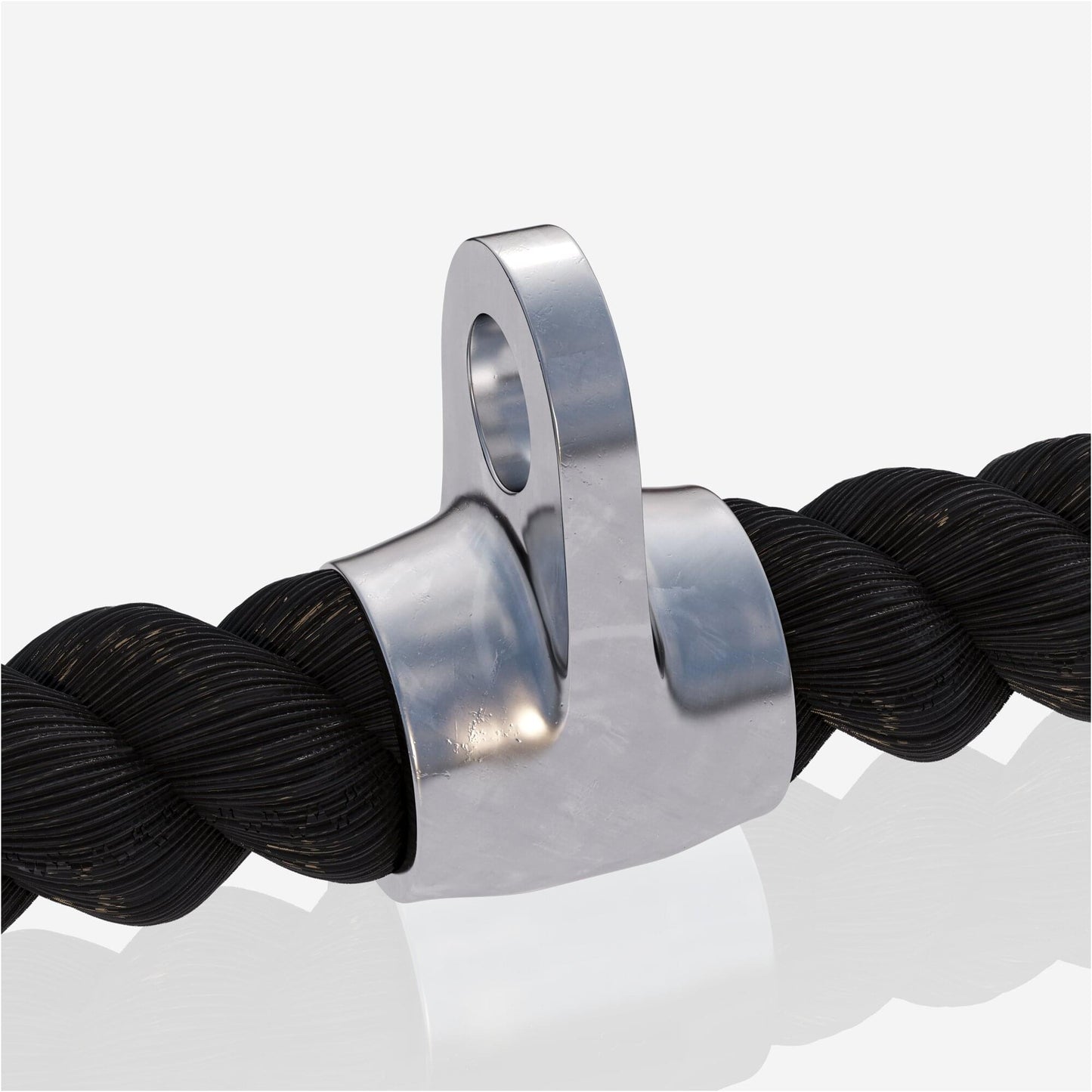 Rudergriff Set 2-teilig