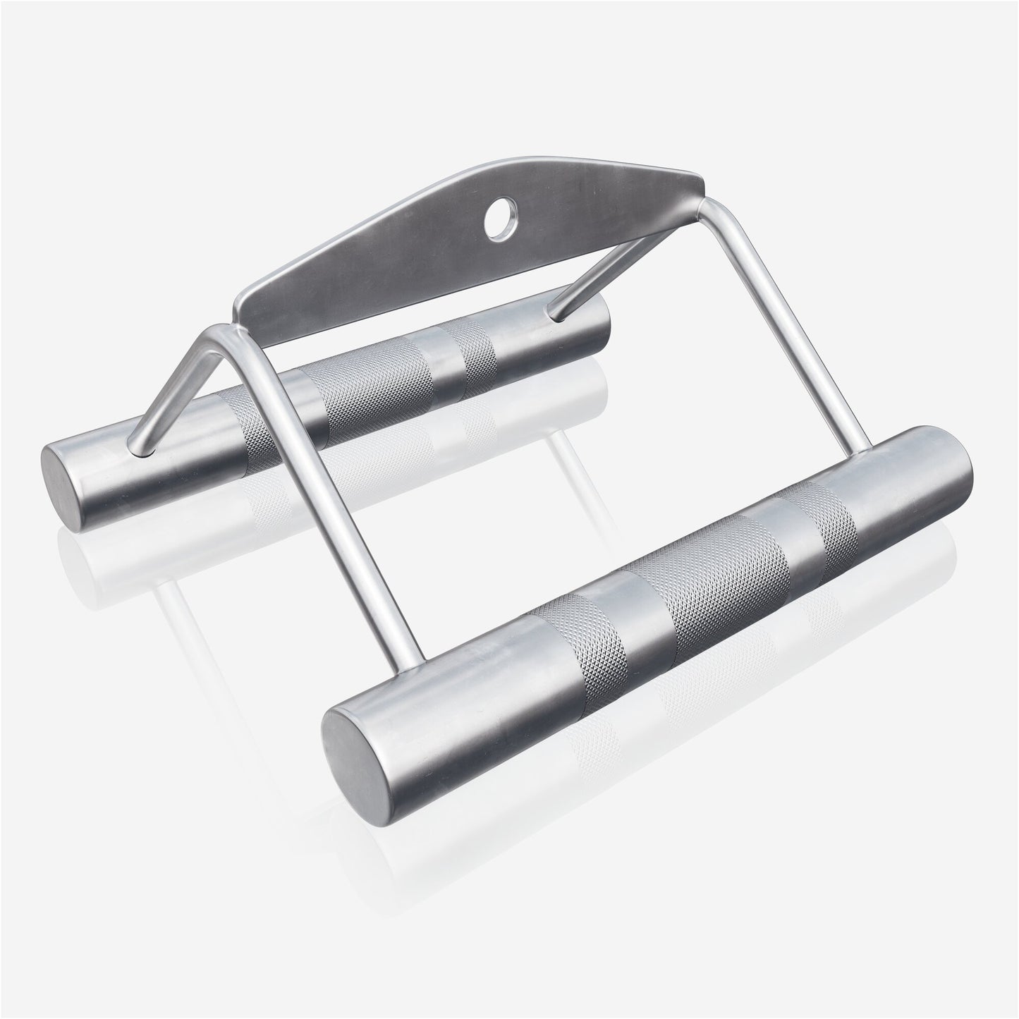 Rudergriff Set 2-teilig