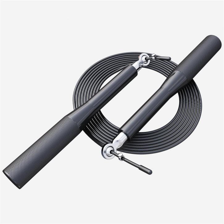 Springseil in verschiedenen Farben - 300 cm Länge – Gorilla Sports DE