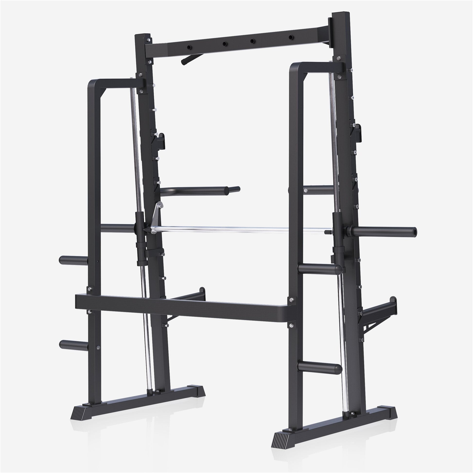 Adbe 10500 Adidas Weight Rack Adidas Home Rig Decathlon Deals