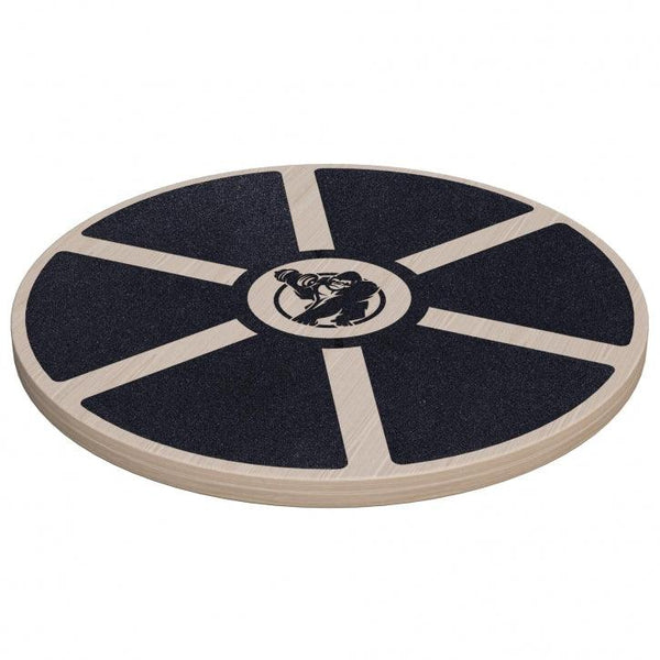 Wadendehner Aus Holz - Schrägbrett Mit 6 Verstellbaren Winkeln