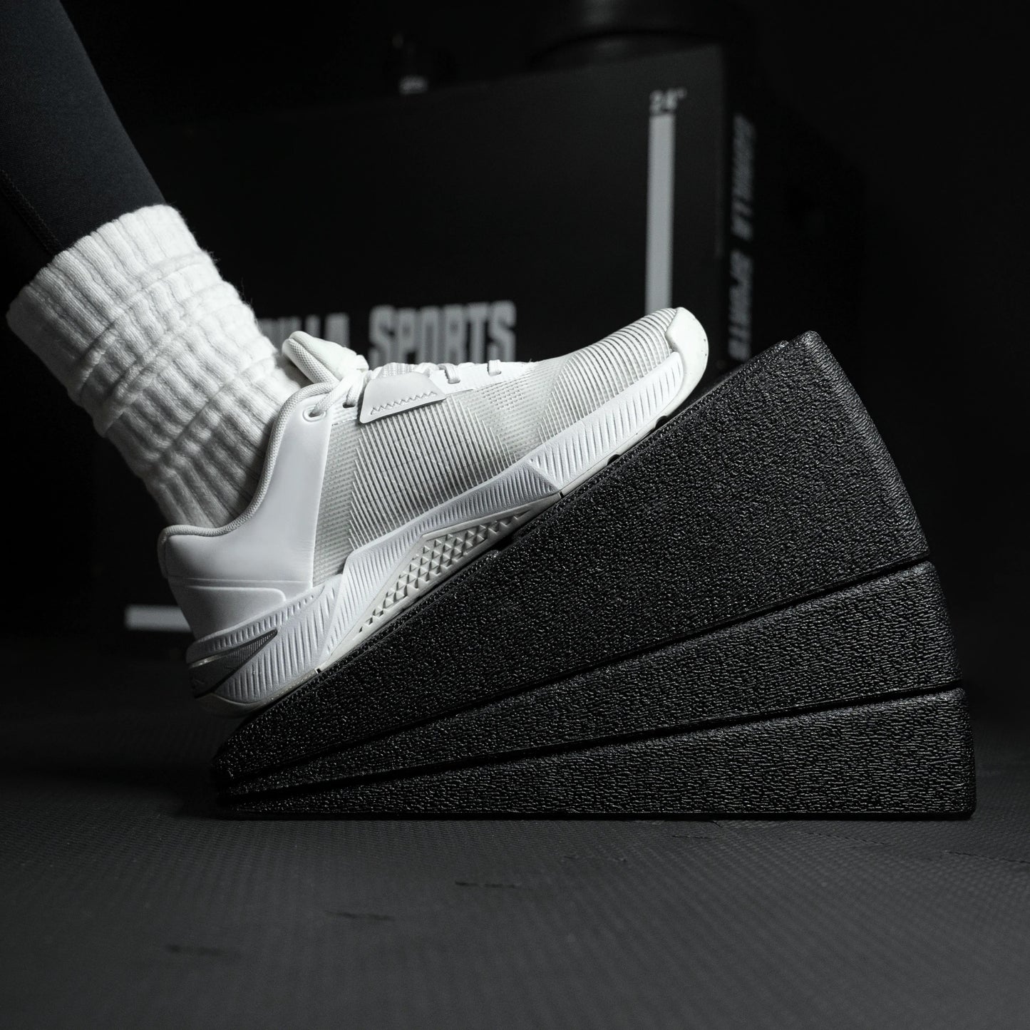 Wadendehner - Gorilla Sports DE