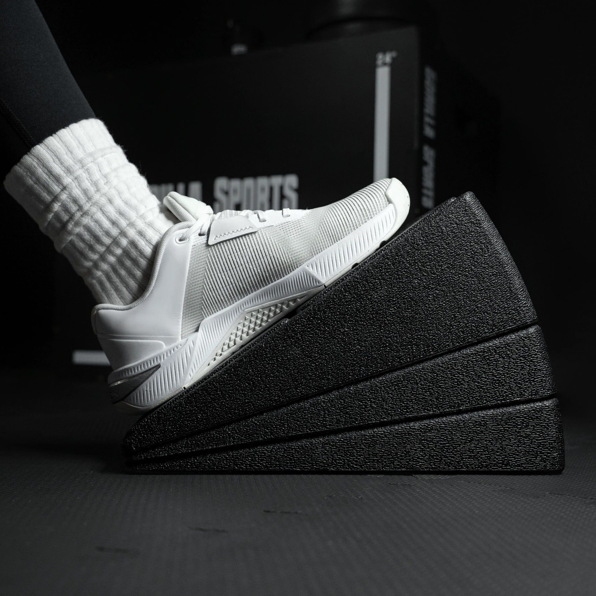 Wadendehner - Gorilla Sports DE