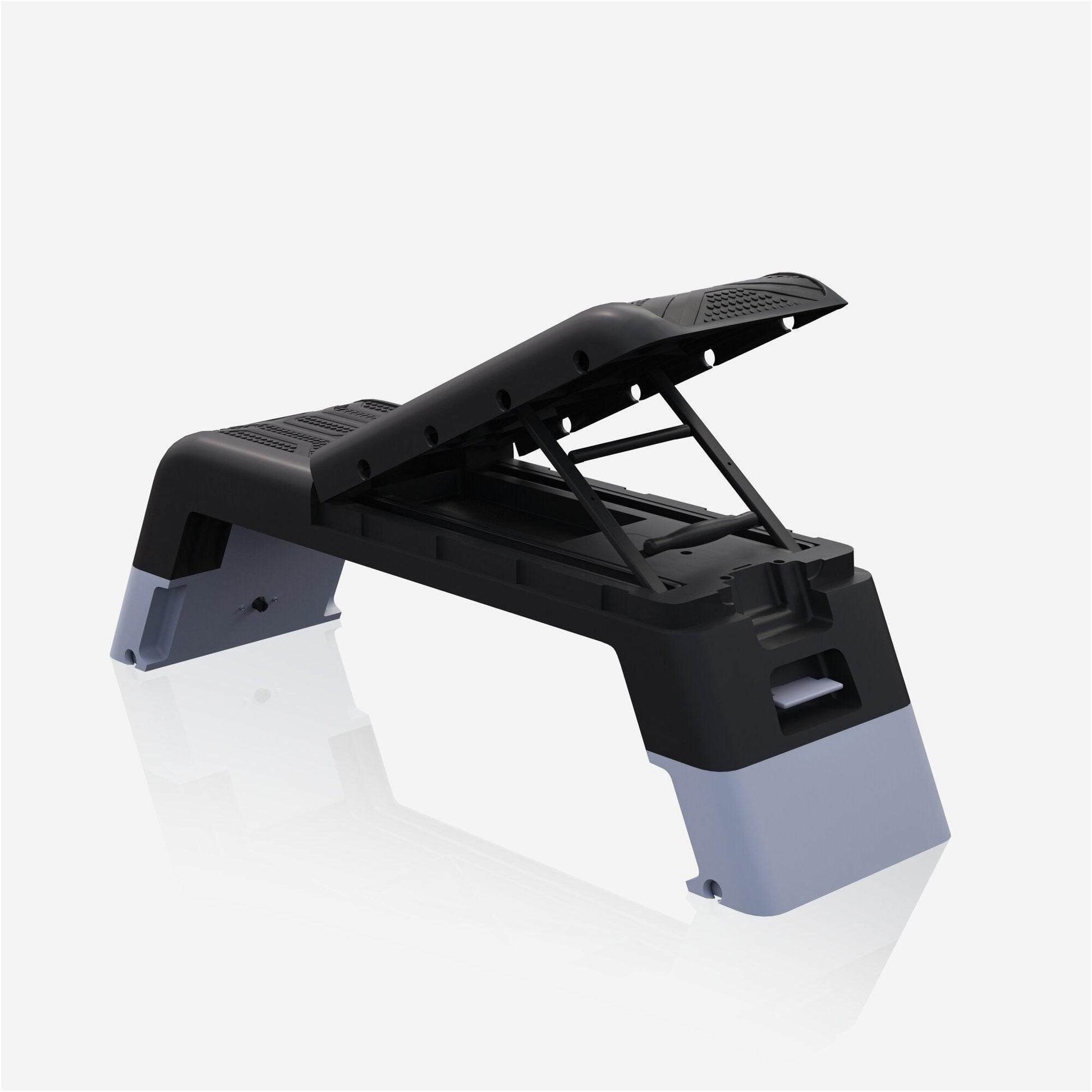 Aerobic Deck – Gorilla Sports