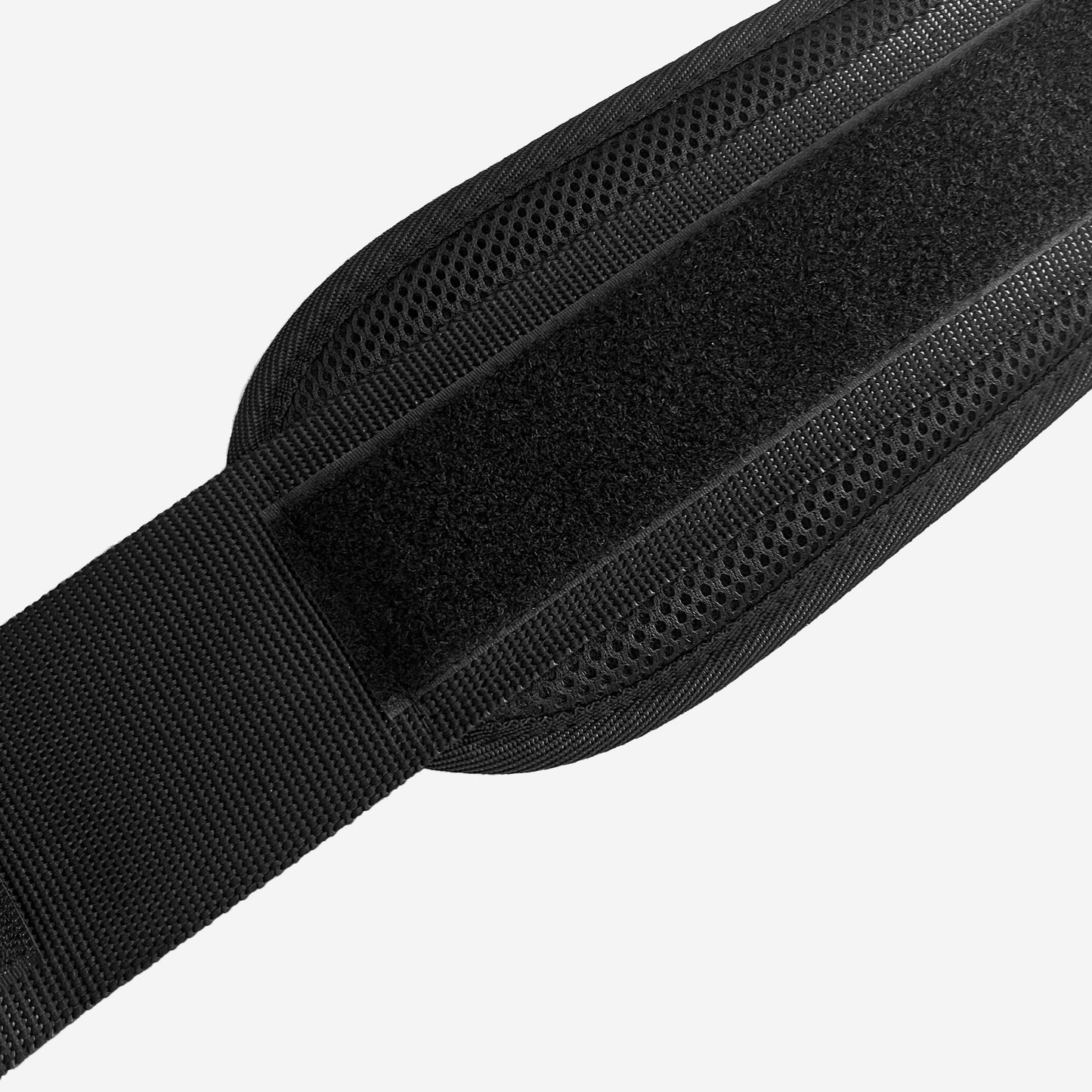 Gewichthebergürtel S – XL