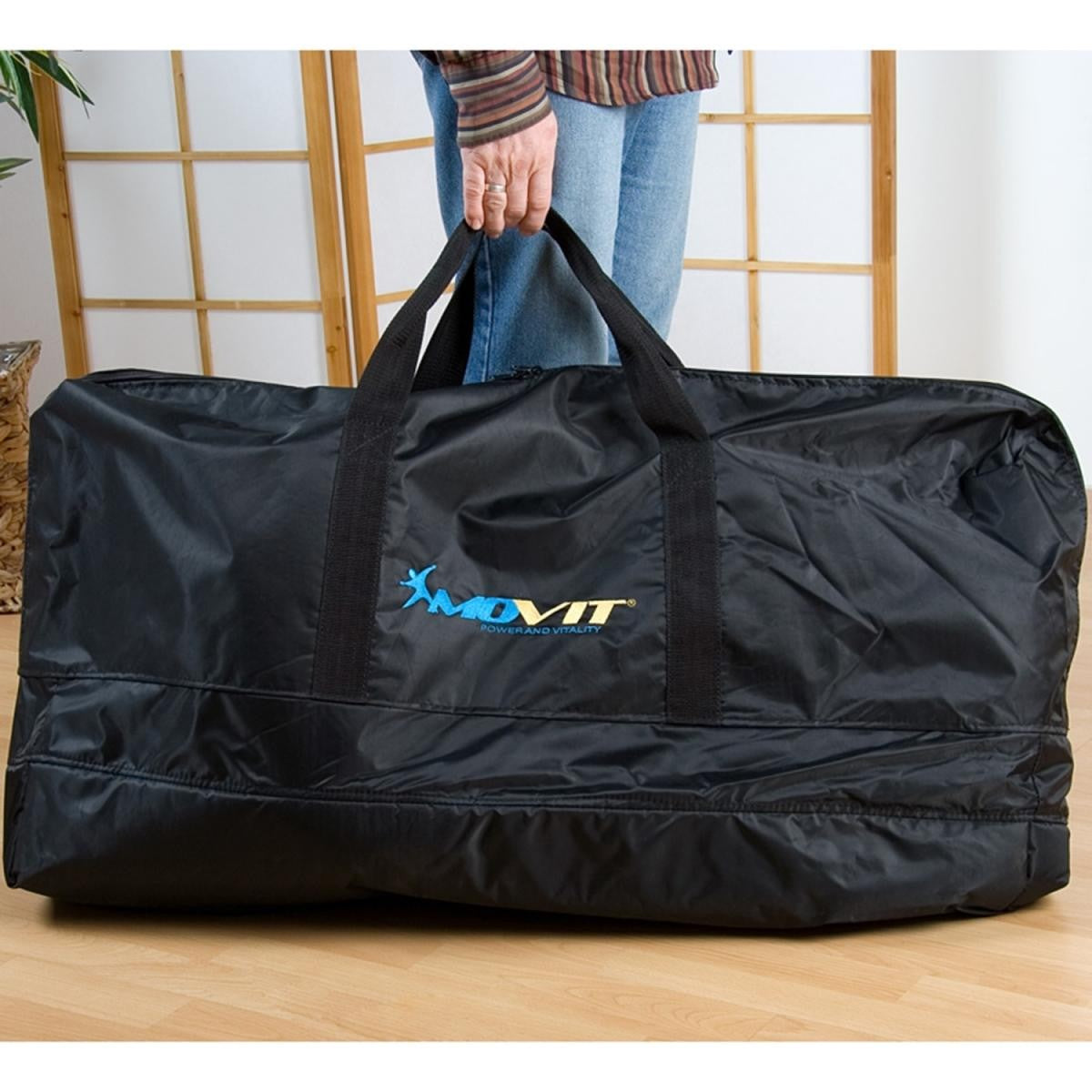 Massagestuhl verstellbar in verschiedenen Farben