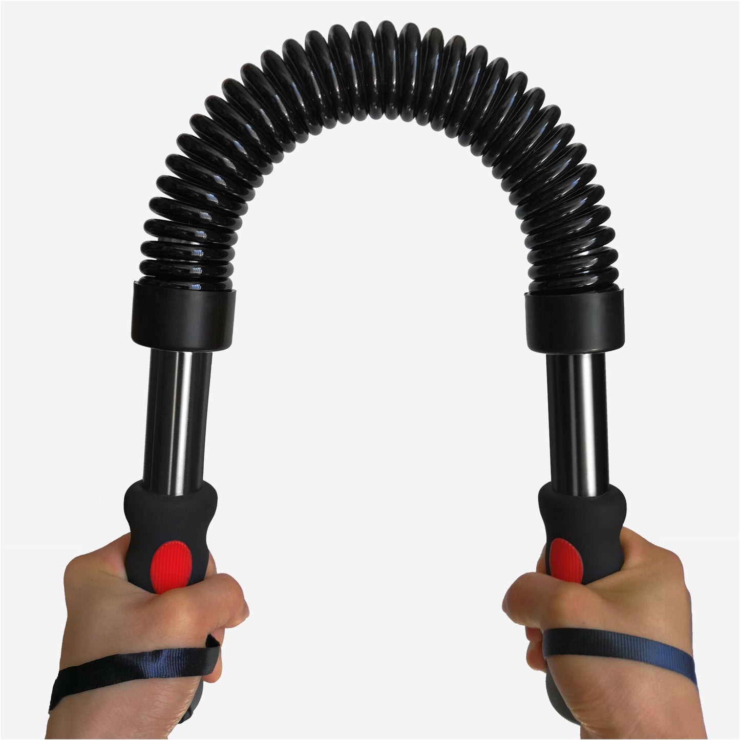 Biegehantel 20 - 30 kg