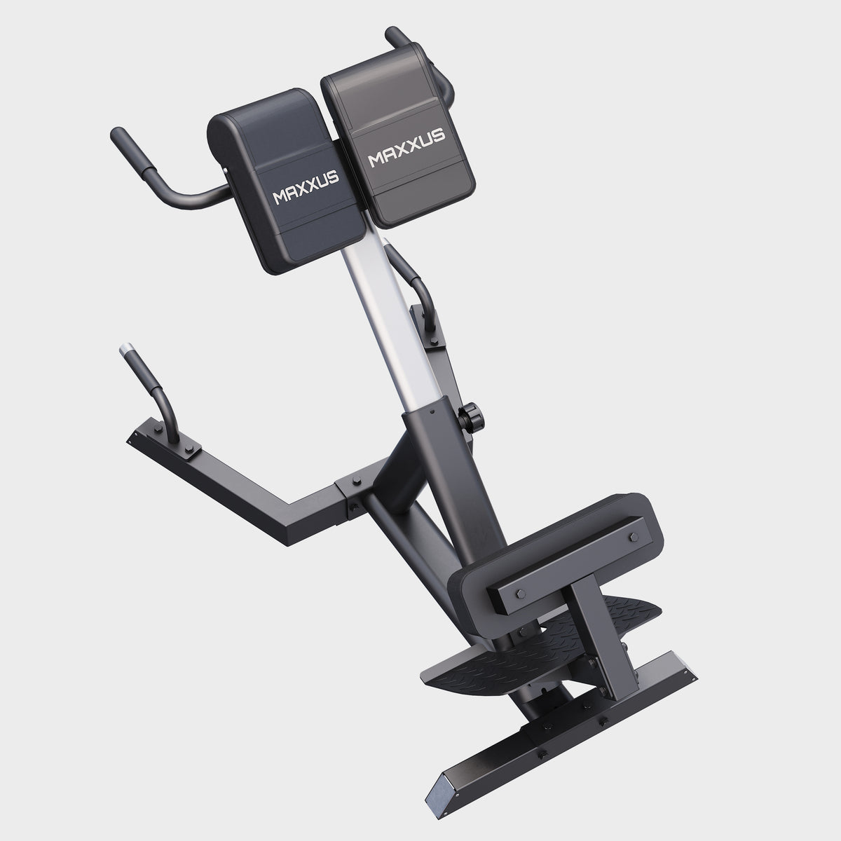 Hyperextension Rückentrainer PRO