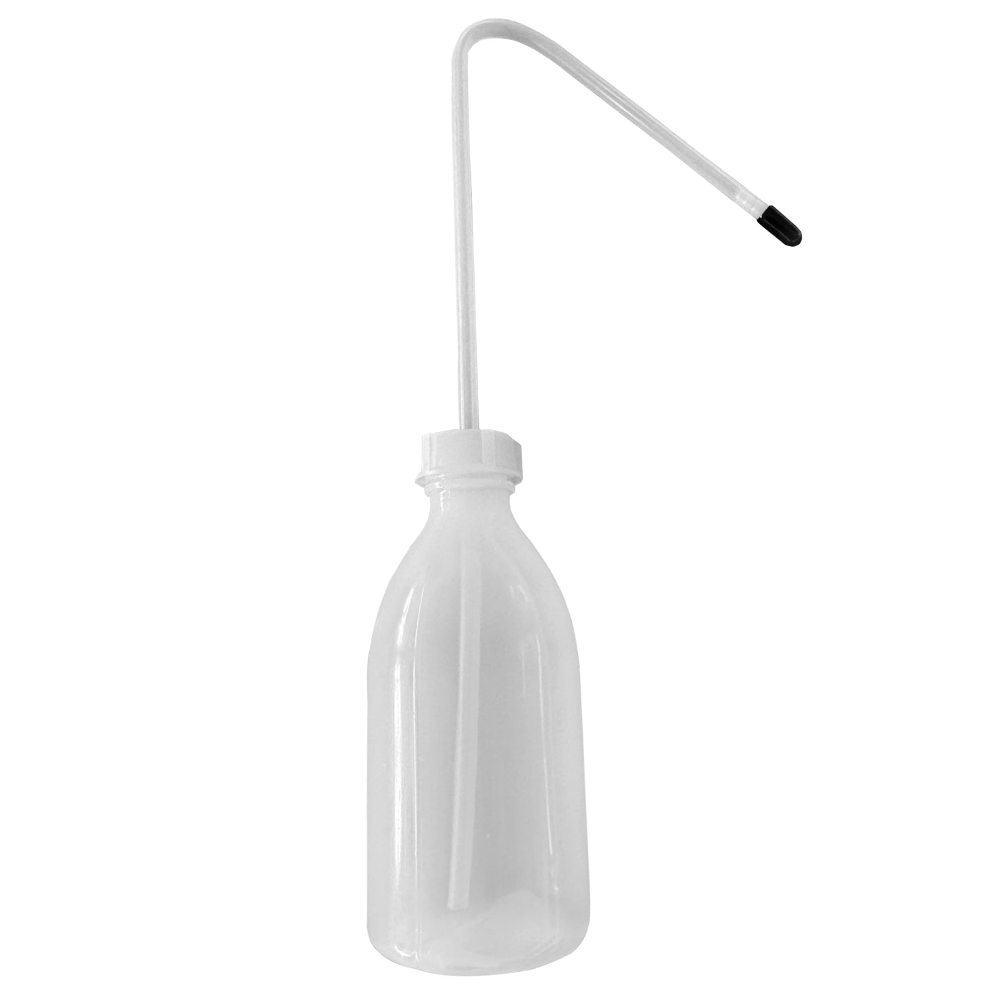 Laufband Silikonöl 250 ml