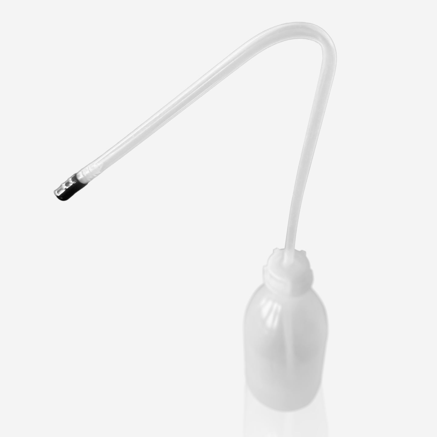 Laufband Silikonöl 250 ml