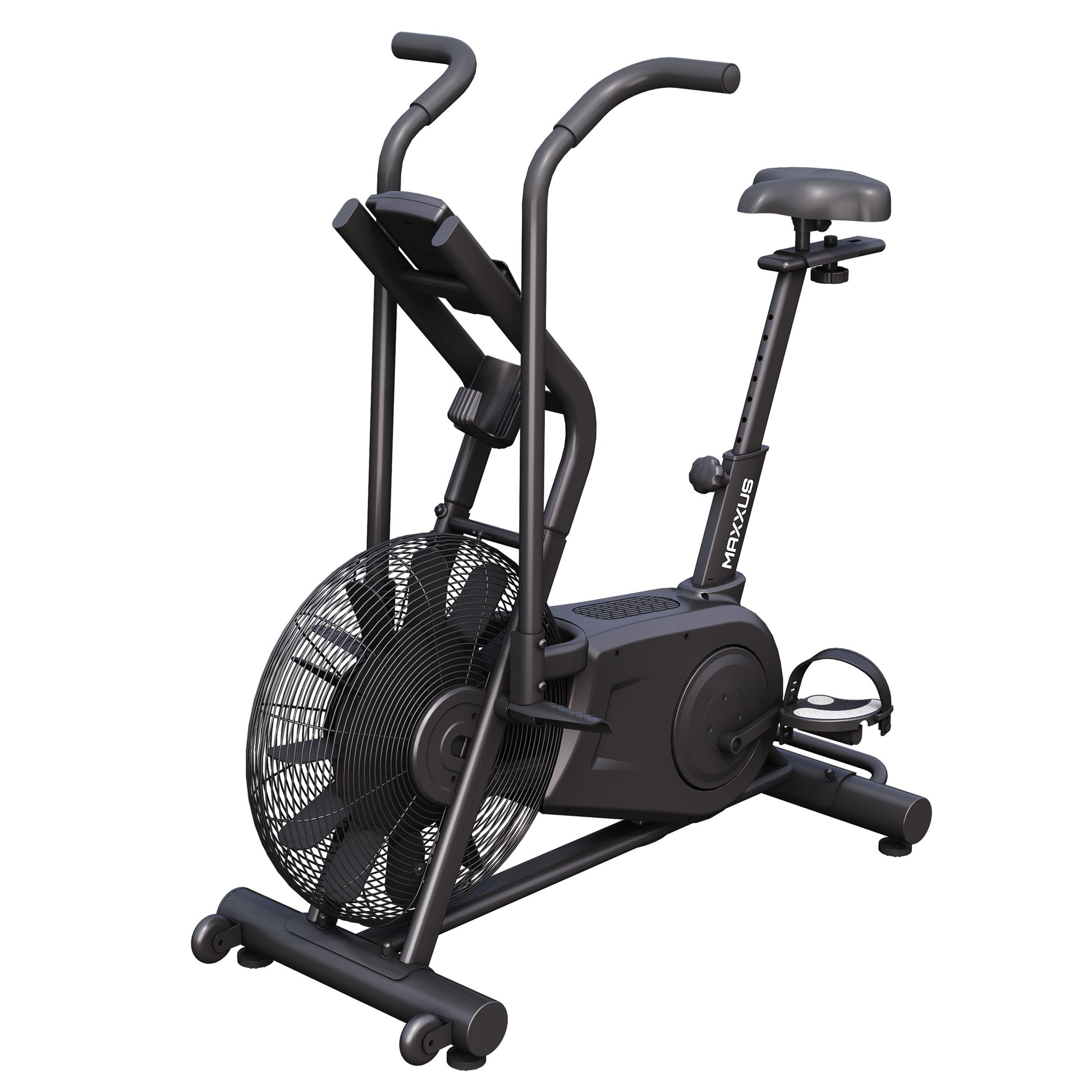 AirBike - Gorilla Sports DE