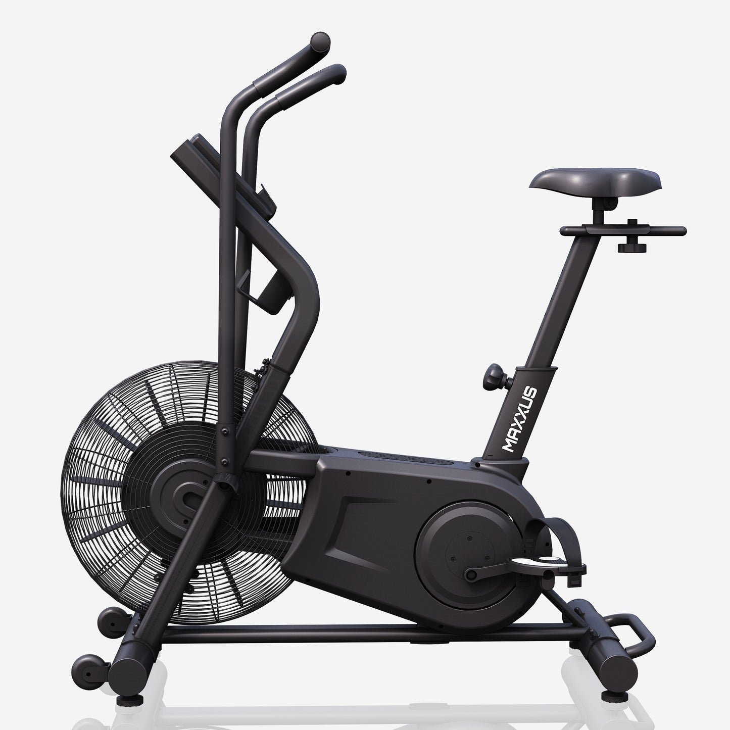 AirBike - Gorilla Sports DE