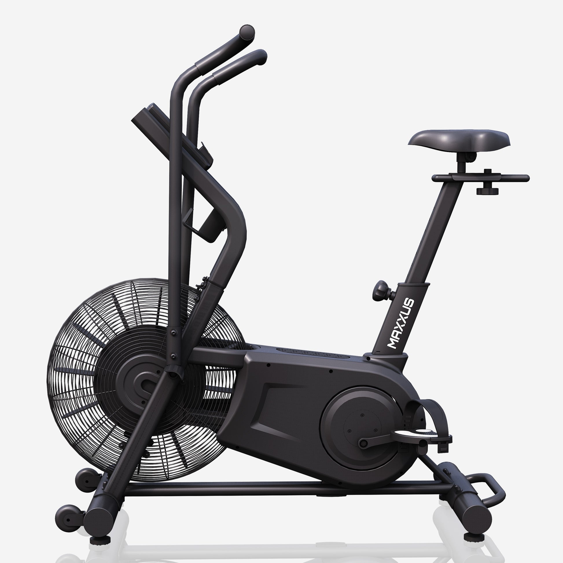 AirBike - Gorilla Sports DE