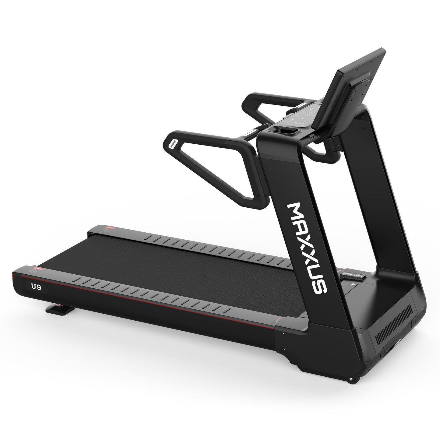 Laufband RunMaxx U9 PRO