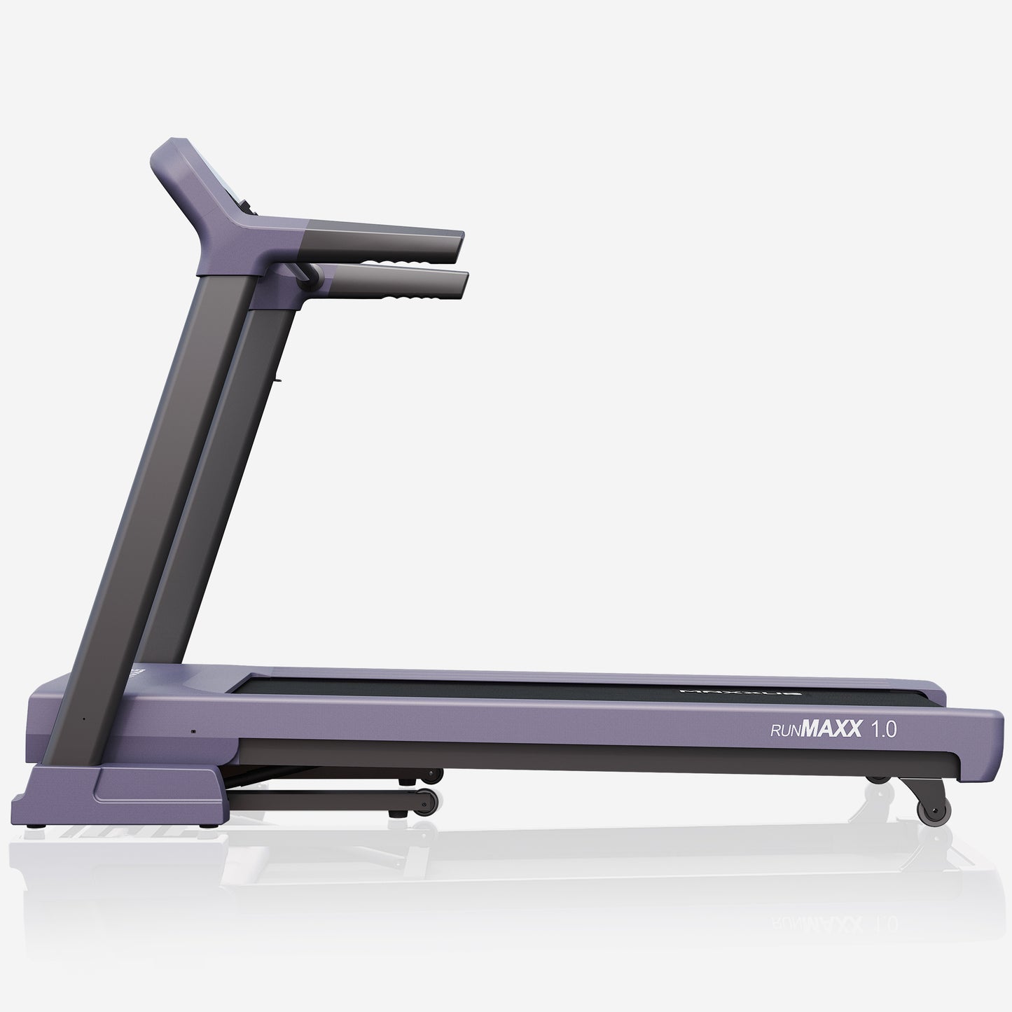 Laufband RunMaxx 1.0