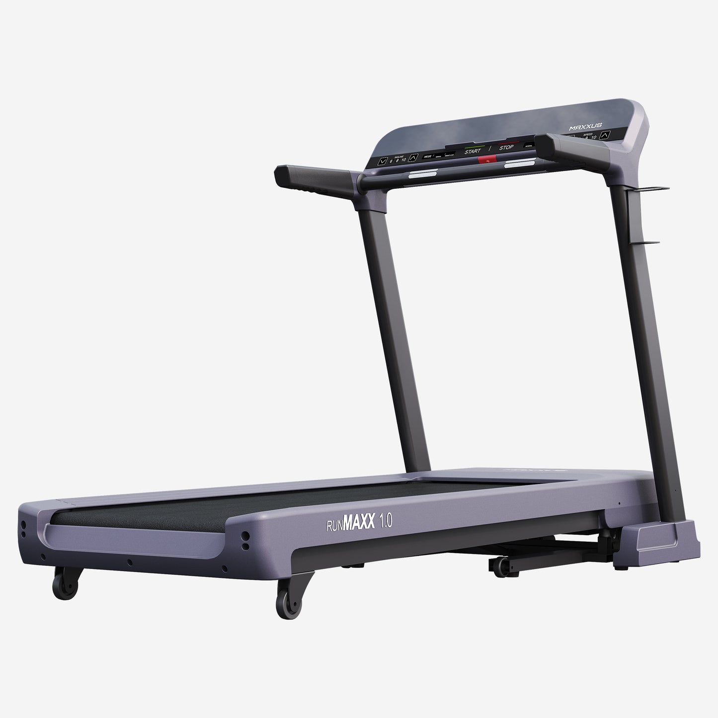 Laufband RunMaxx 1.0