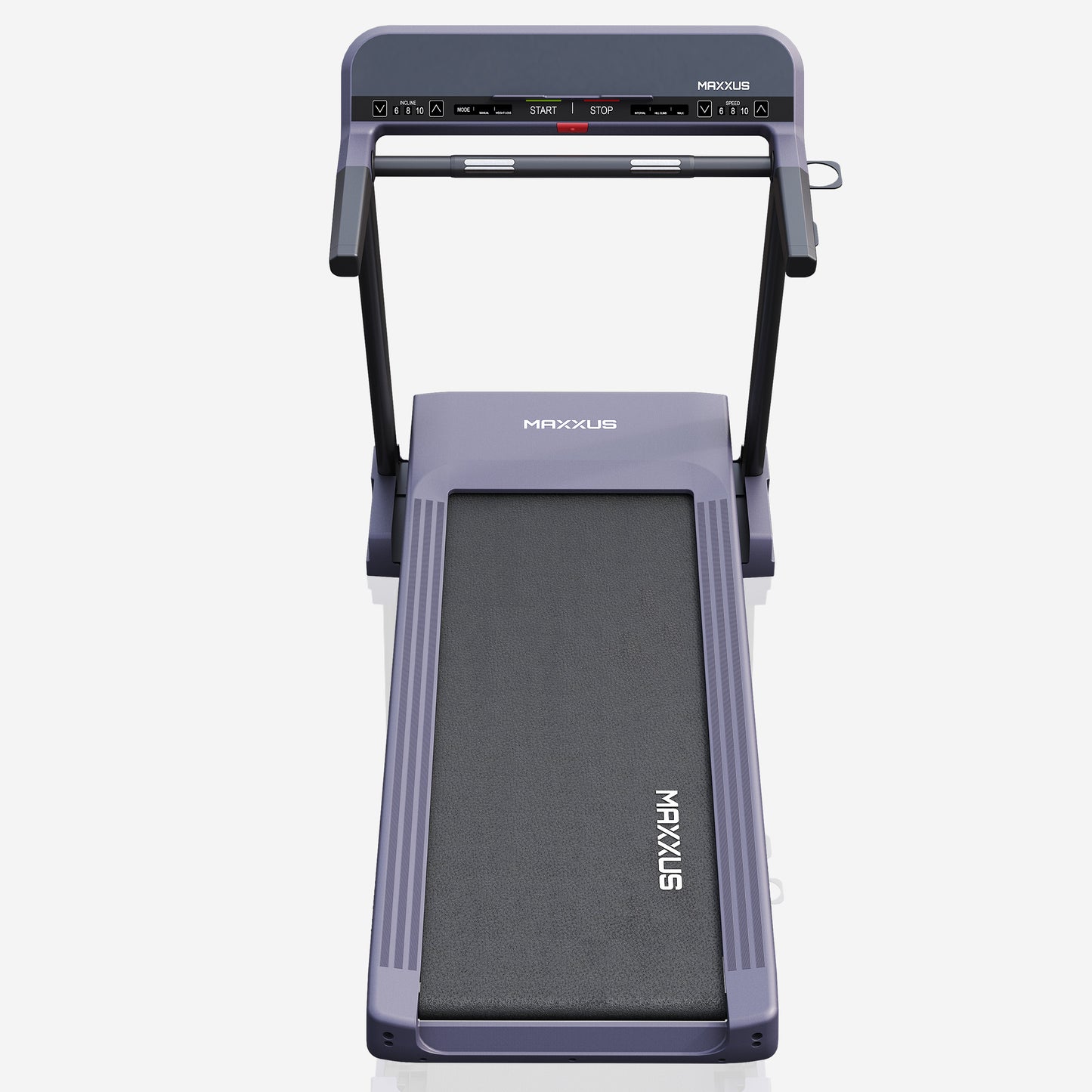 Laufband RunMaxx 1.0