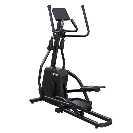 MAXXUS Crosstrainer CX 2.0 klappbar