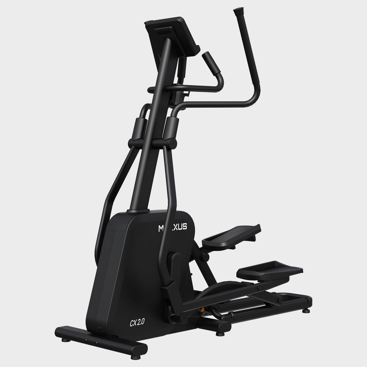 MAXXUS Crosstrainer CX 2.0 klappbar