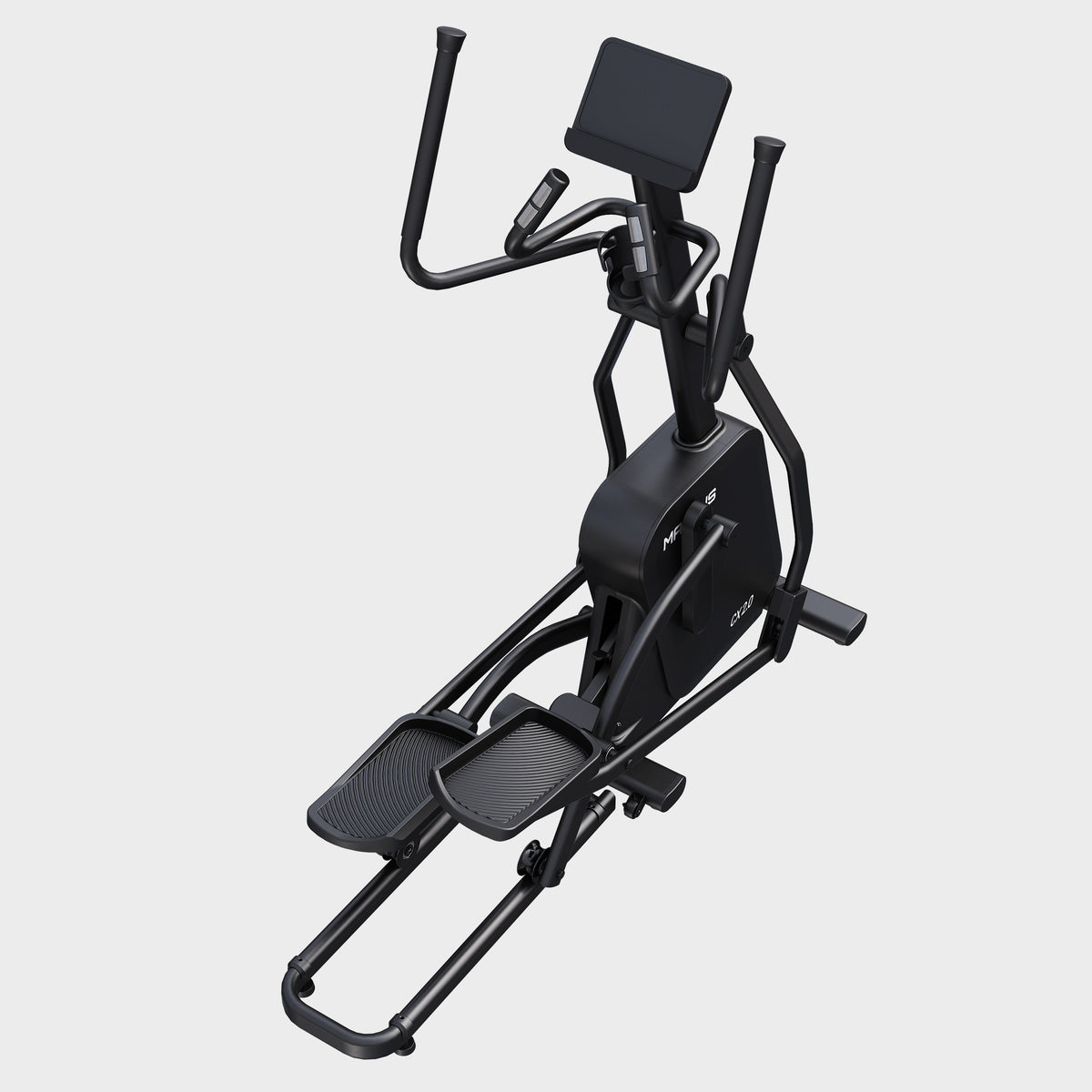 MAXXUS Crosstrainer CX 2.0 klappbar