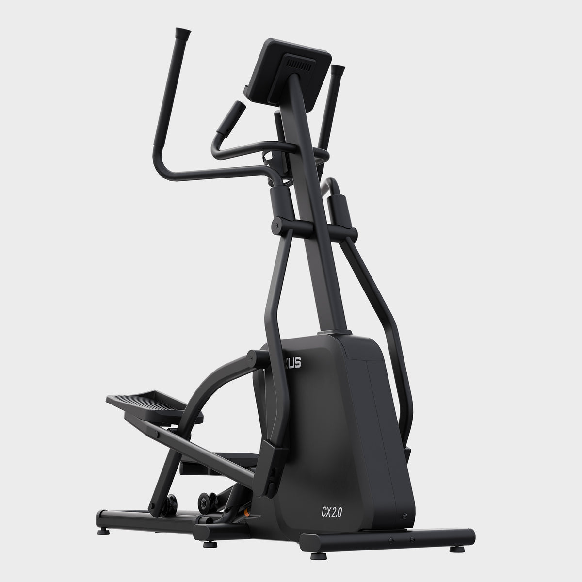 MAXXUS Crosstrainer CX 2.0 klappbar