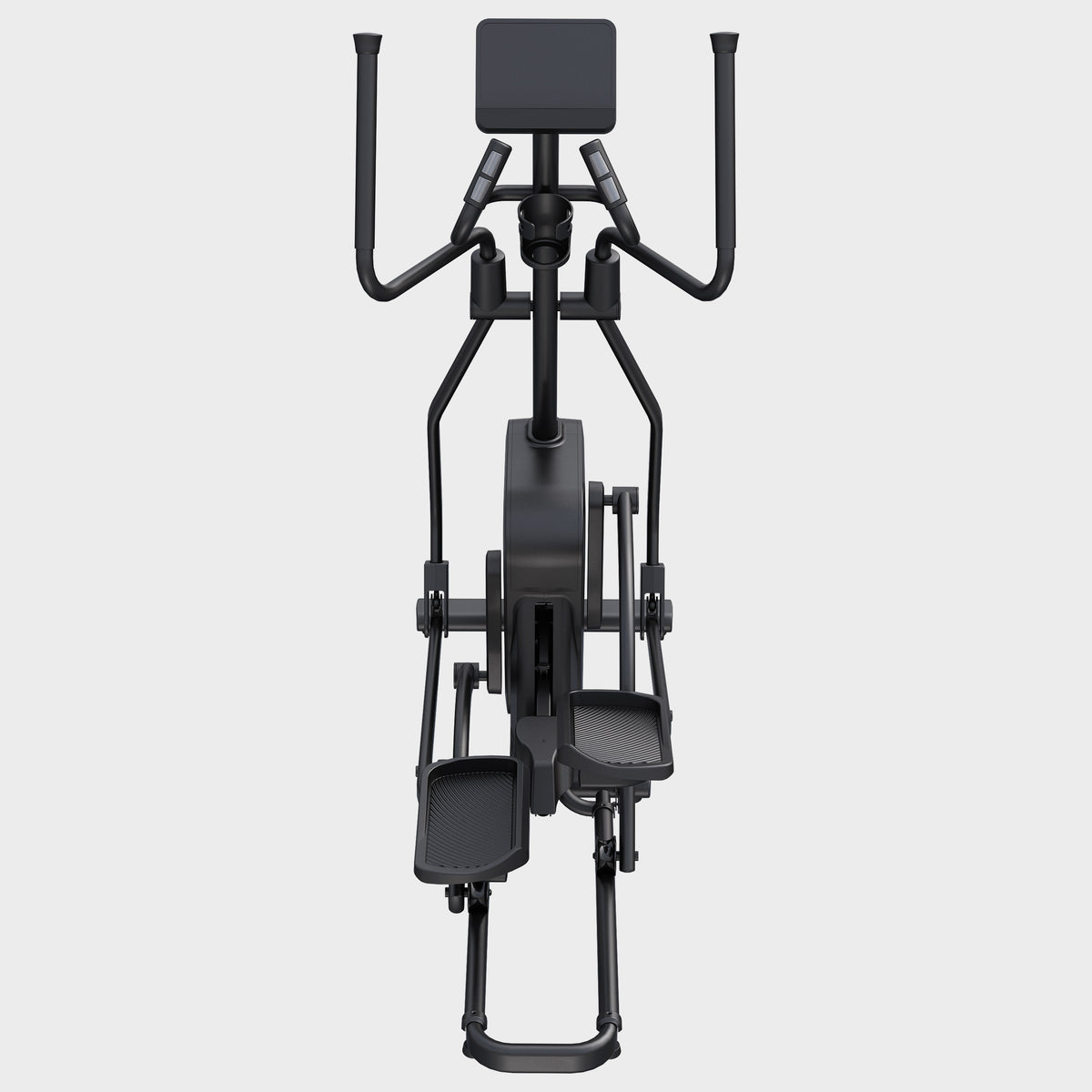 MAXXUS Crosstrainer CX 2.0 klappbar