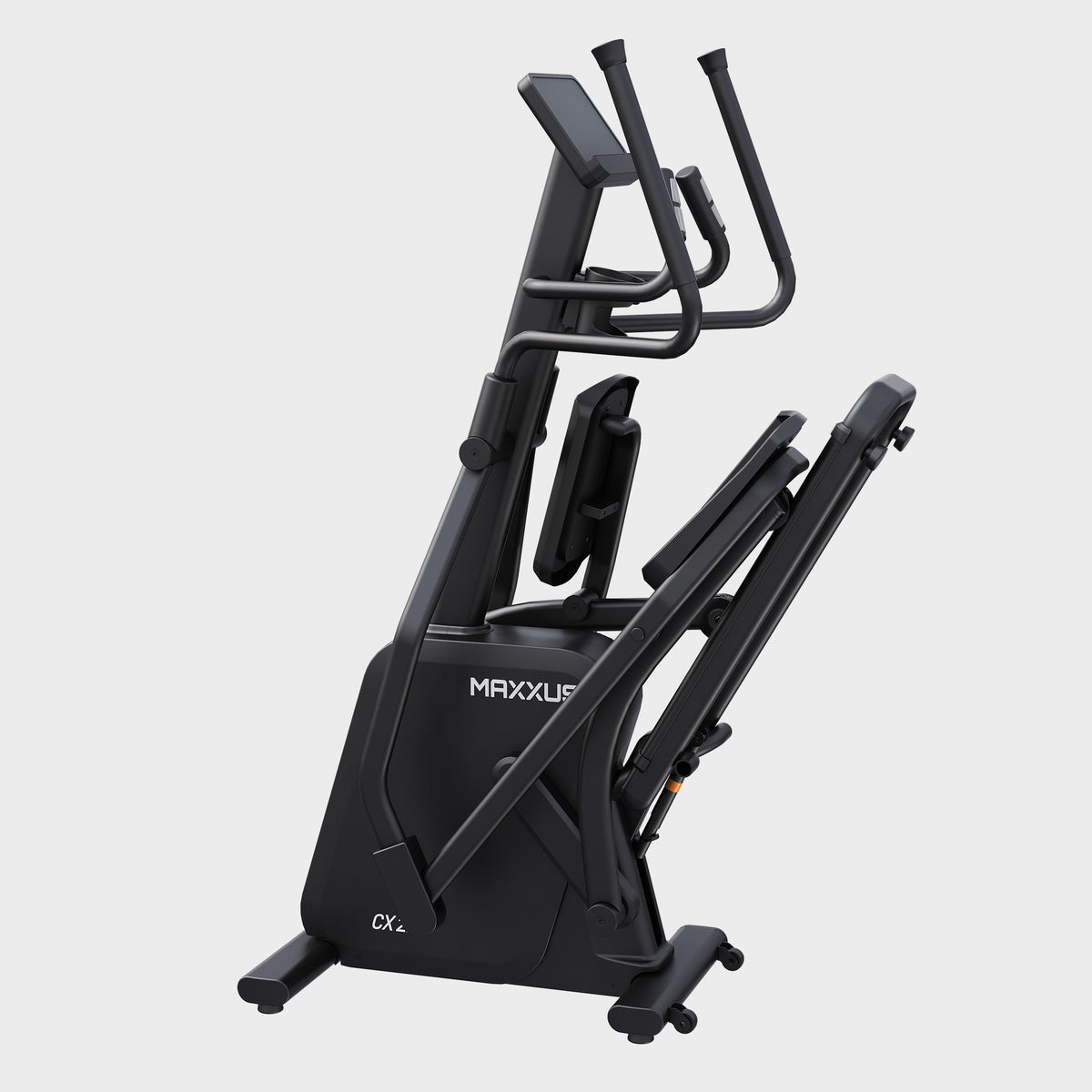 MAXXUS Crosstrainer CX 2.0 klappbar