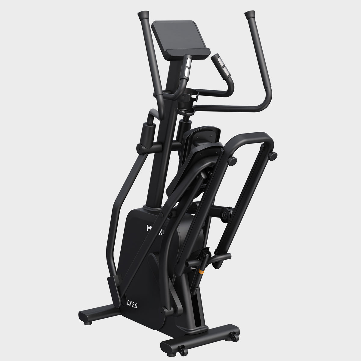 MAXXUS Crosstrainer CX 2.0 klappbar