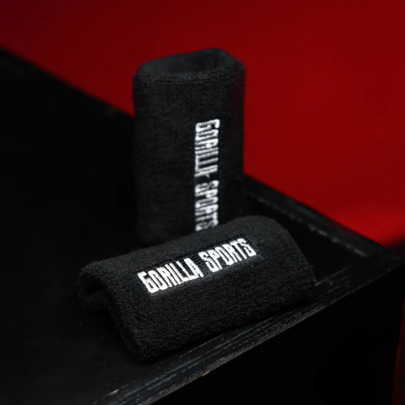 Kettlebell Wristlet Handgelenkschutz