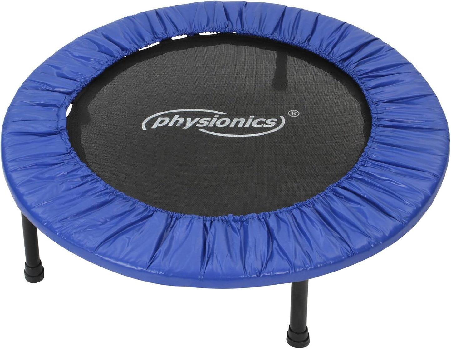 Fitness Trampolin 81 - 122 cm