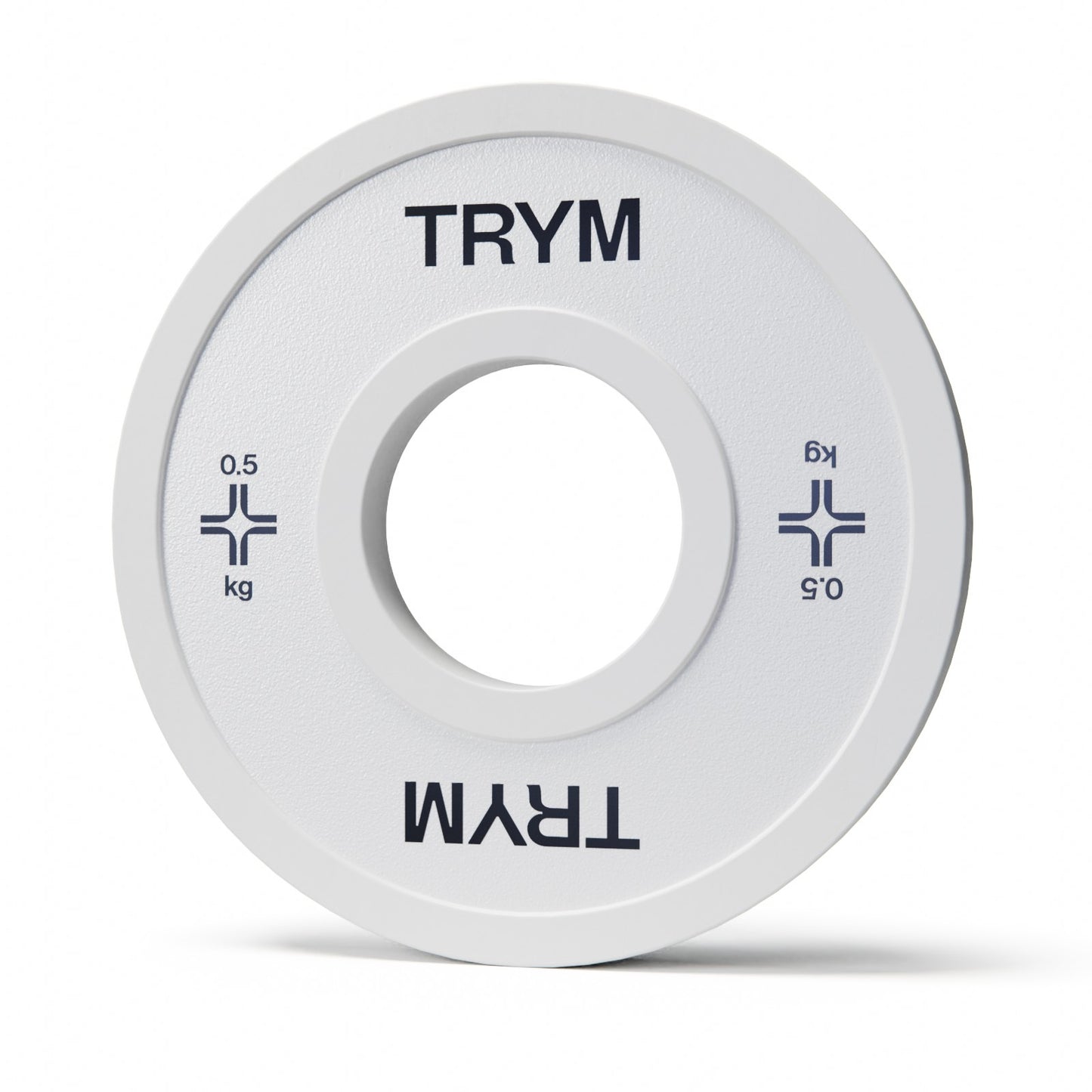 Change Plates Olympia 50/51 mm 0,5 - 5 kg