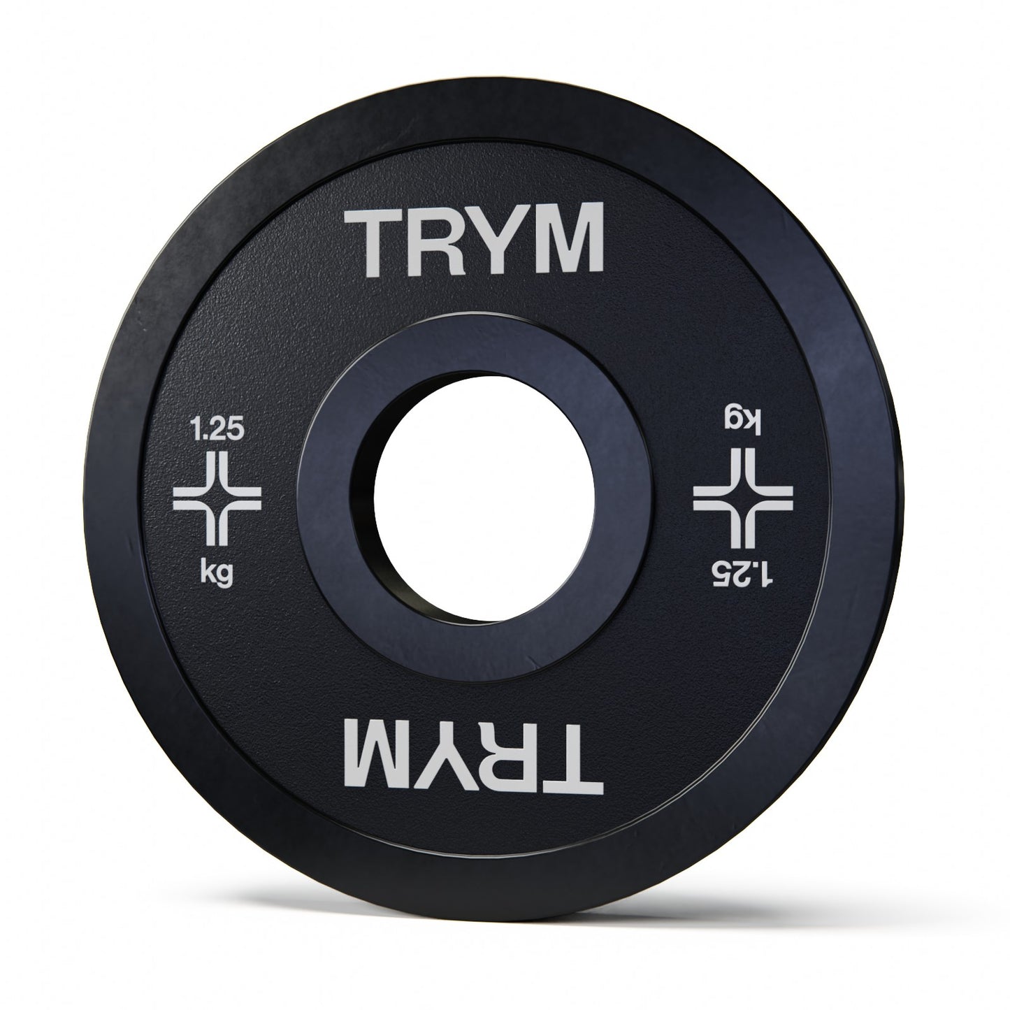 Change Plates Olympia 50/51 mm 0,5 - 5 kg