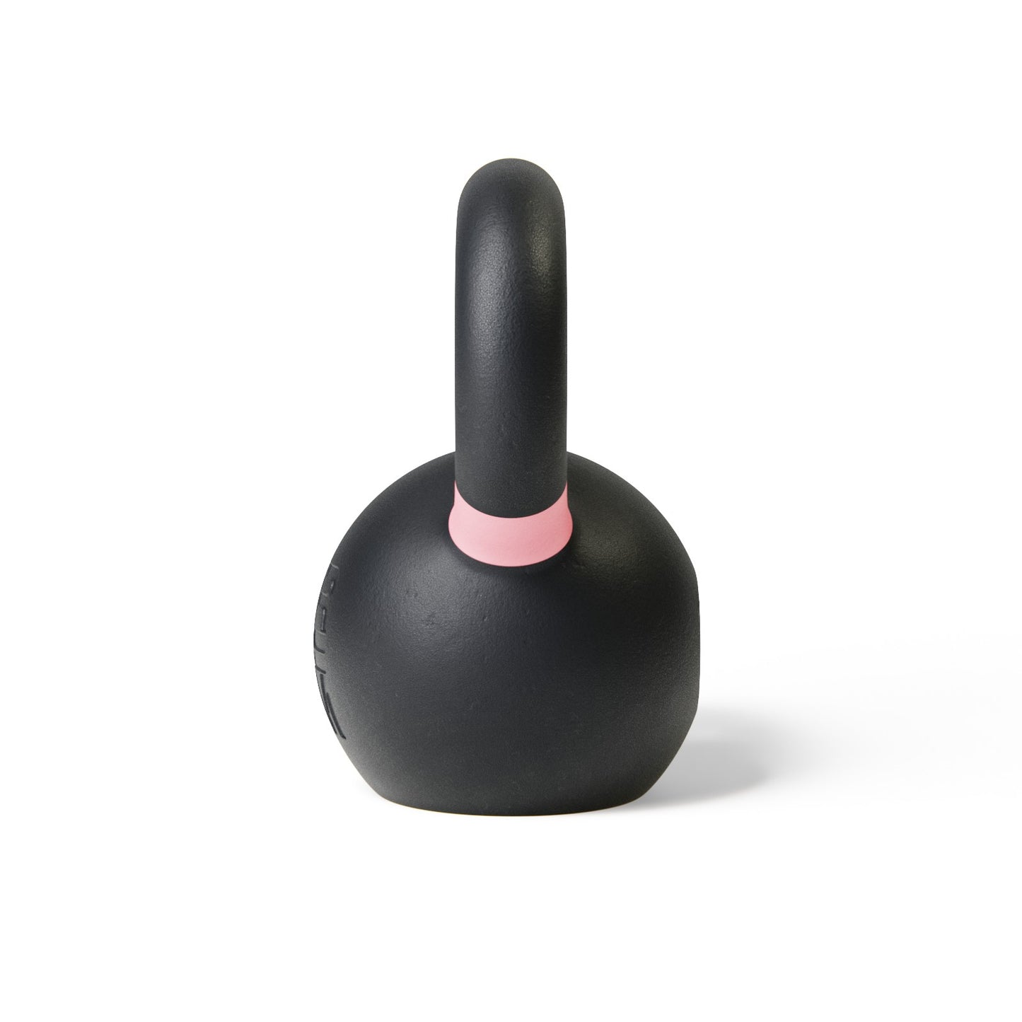 Kettlebell Gusseisen