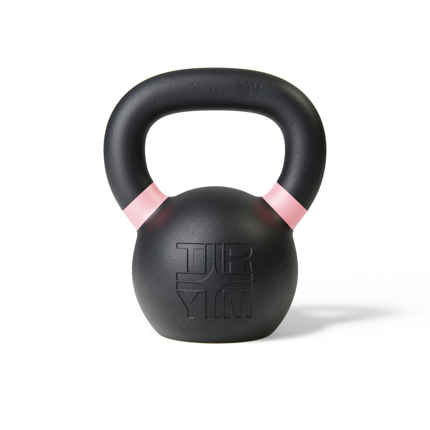 Kettlebell Gusseisen