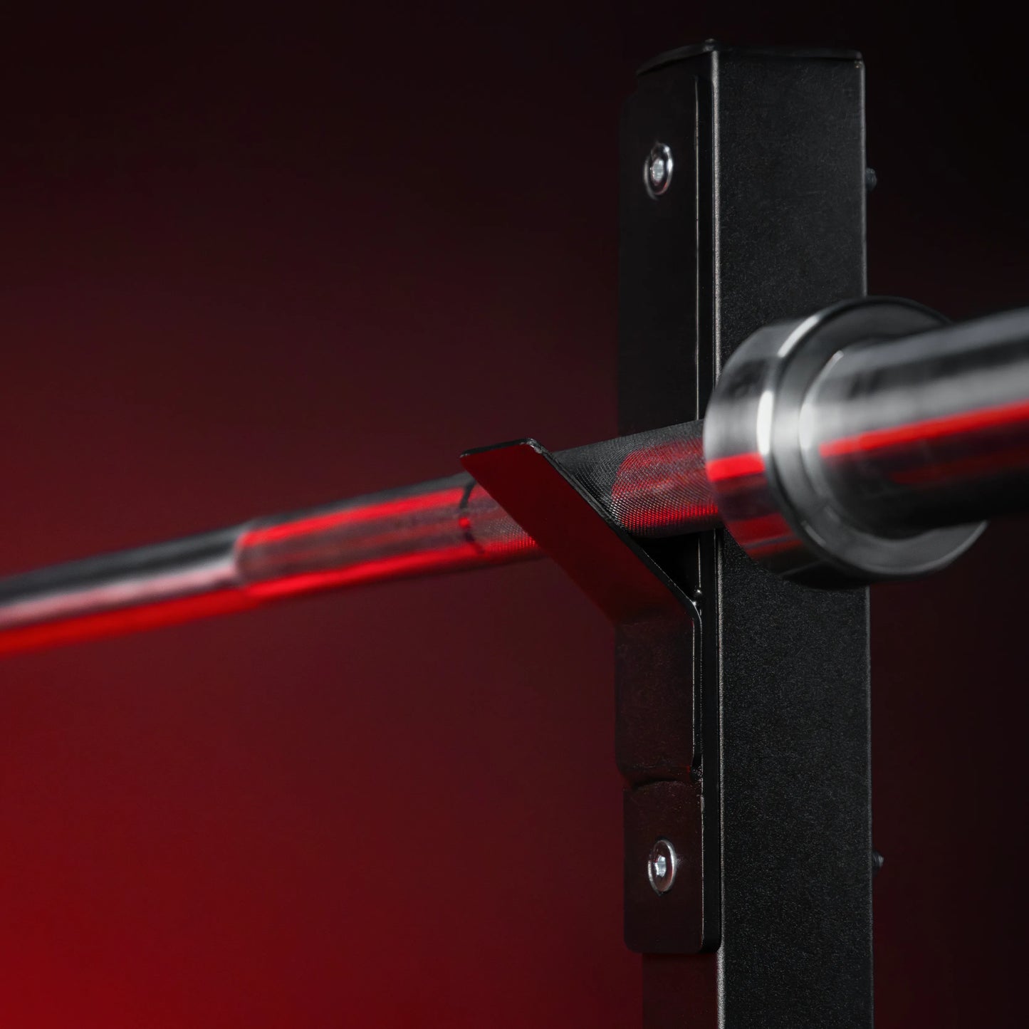 Drückerbank breit - Gorilla Sports DE