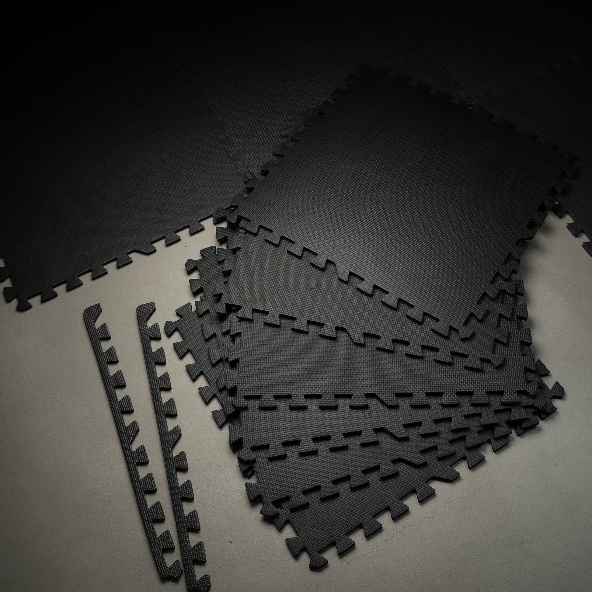 comm___100615_model1_LS.jpg
