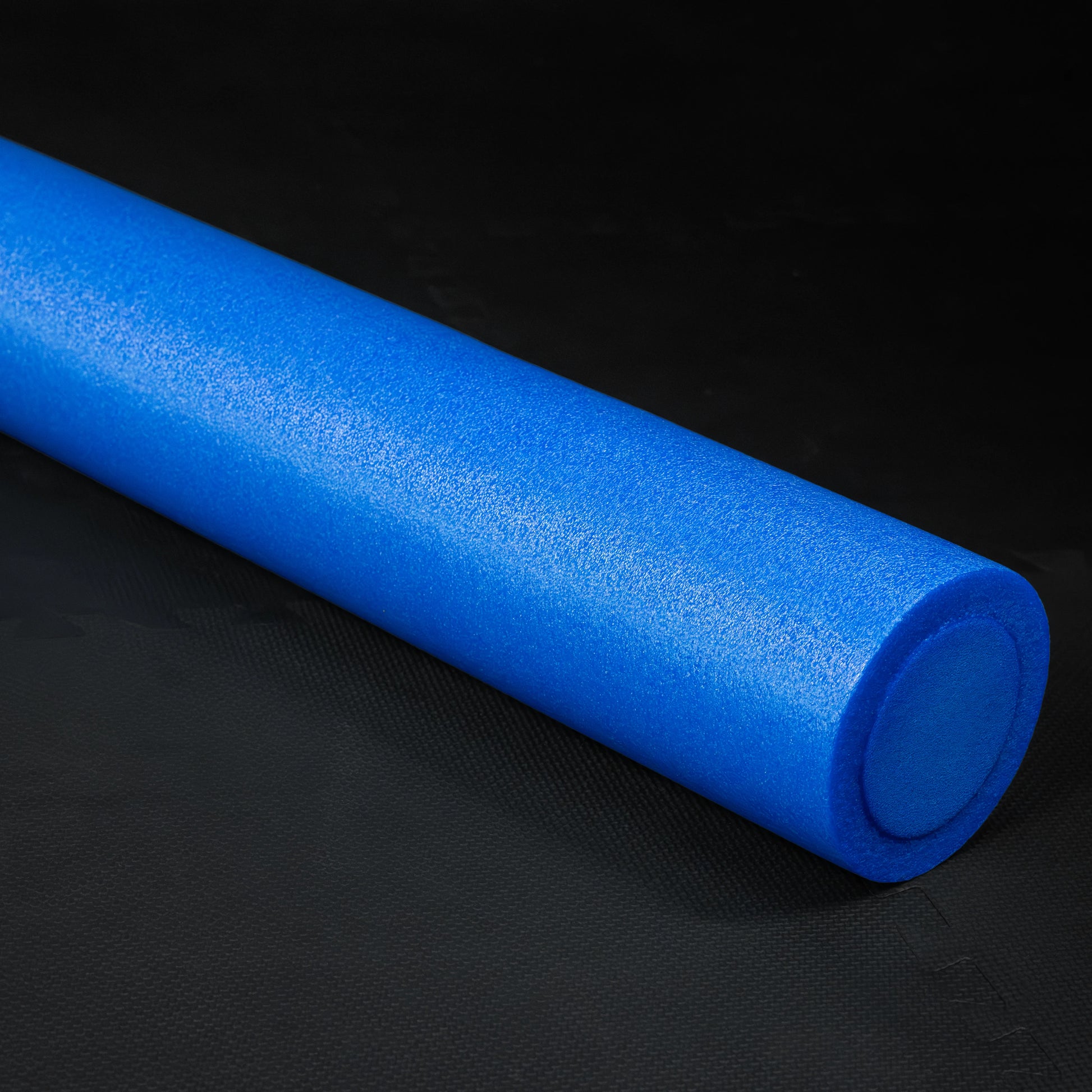 Pilatesrolle in verschiedenen Farben und Größen - Gorilla Sports DE