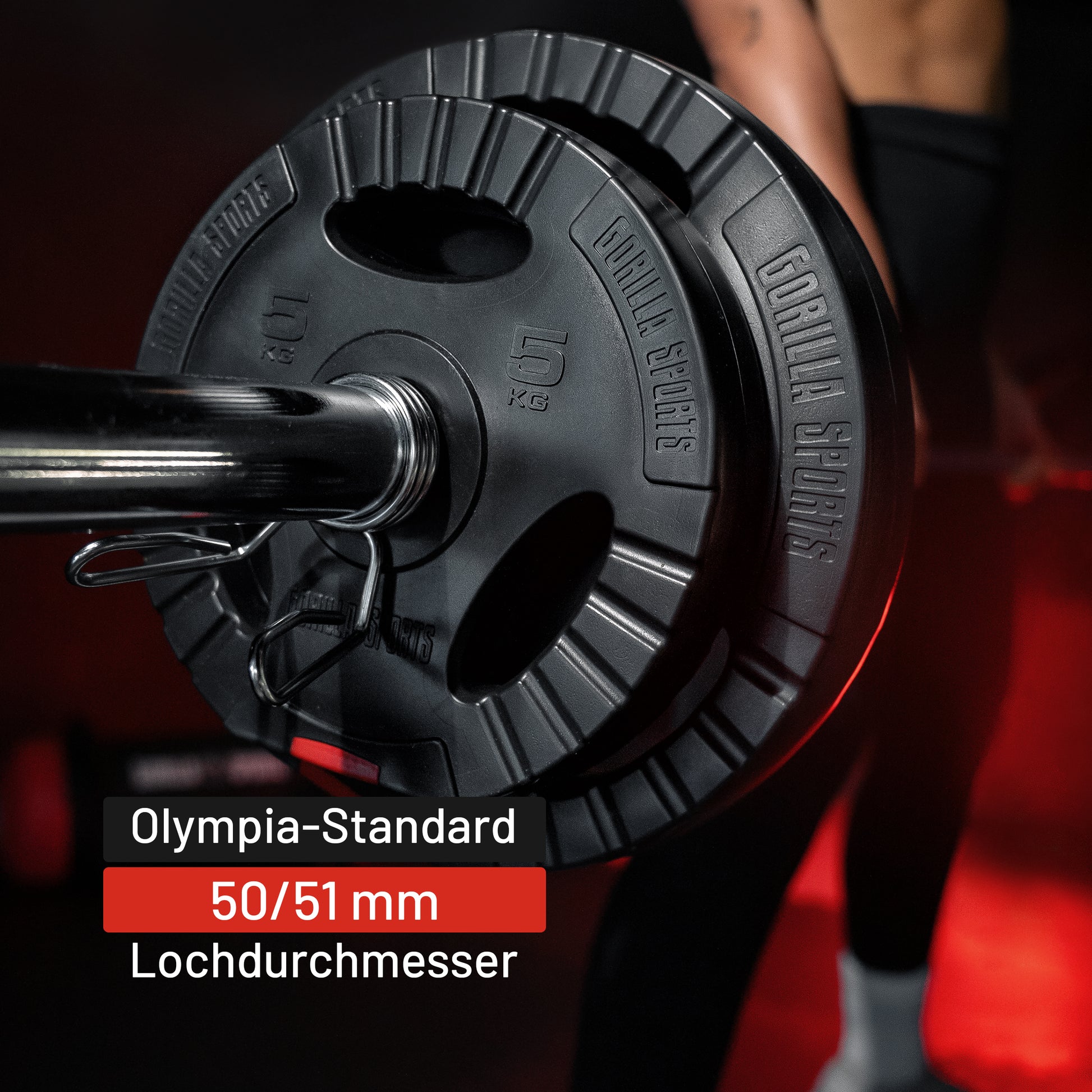 comm___101213_USP1-detail.jpg