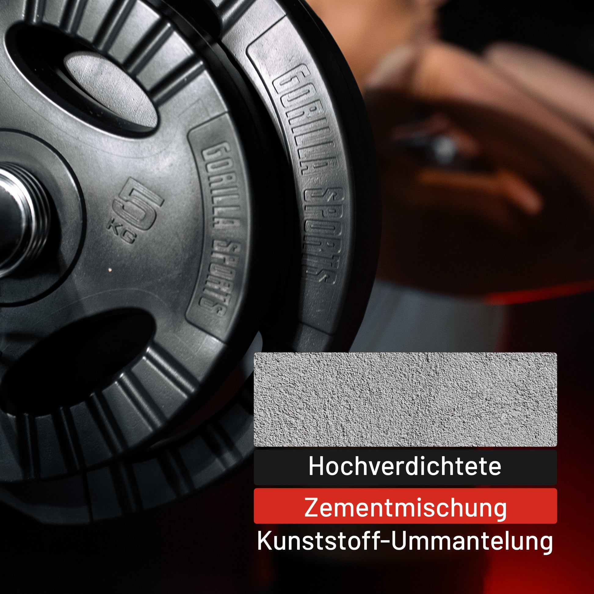 comm___101213_USP2-detail.jpg