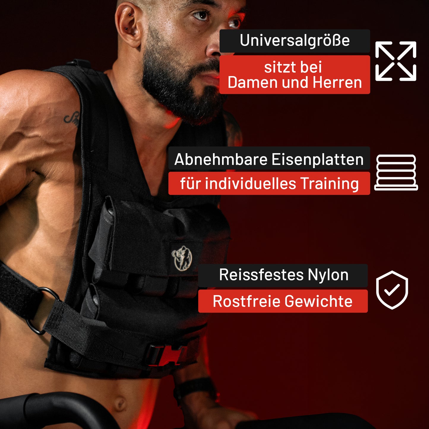 comm___101296_USP1-detail.jpg