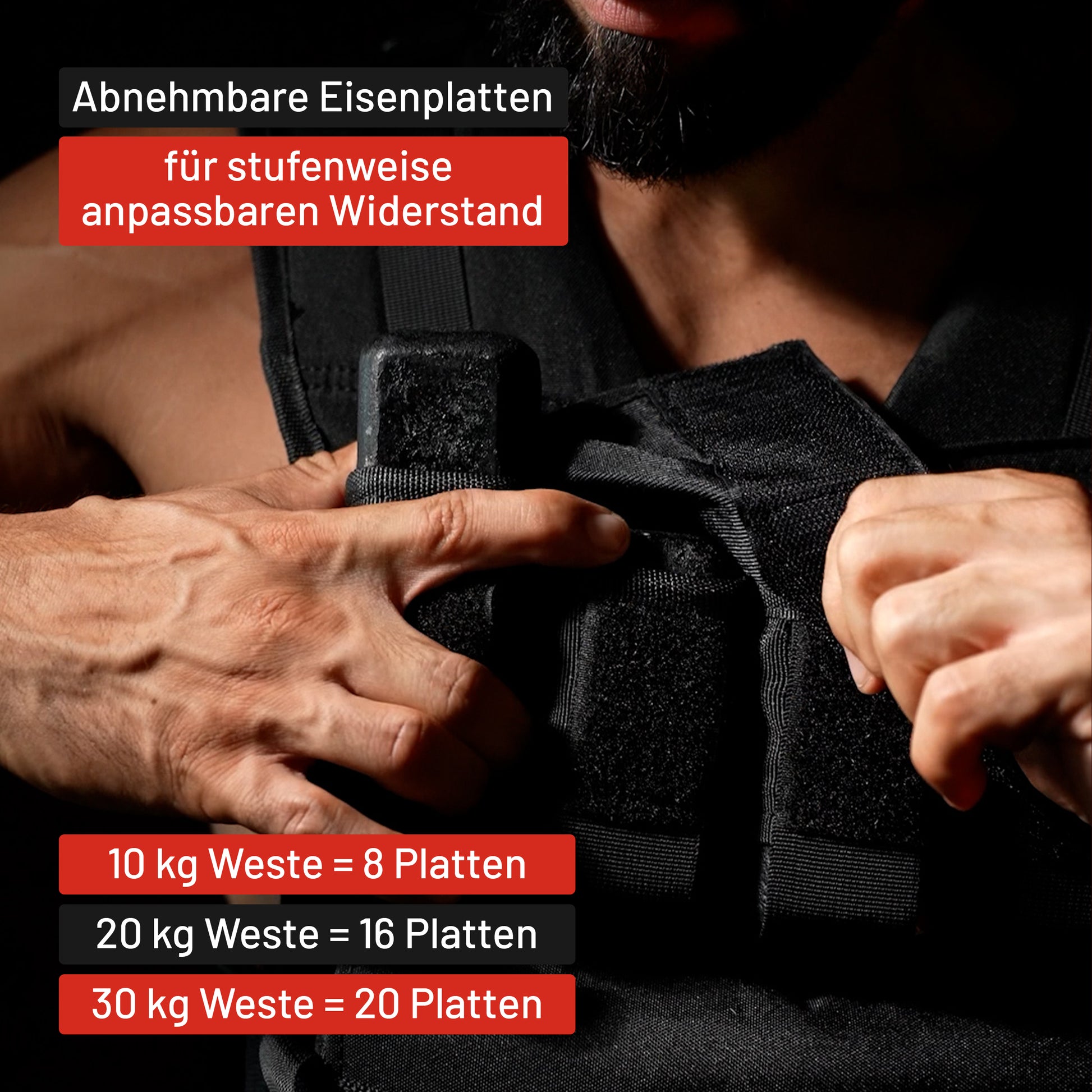 comm___101296_USP2-detail.jpg