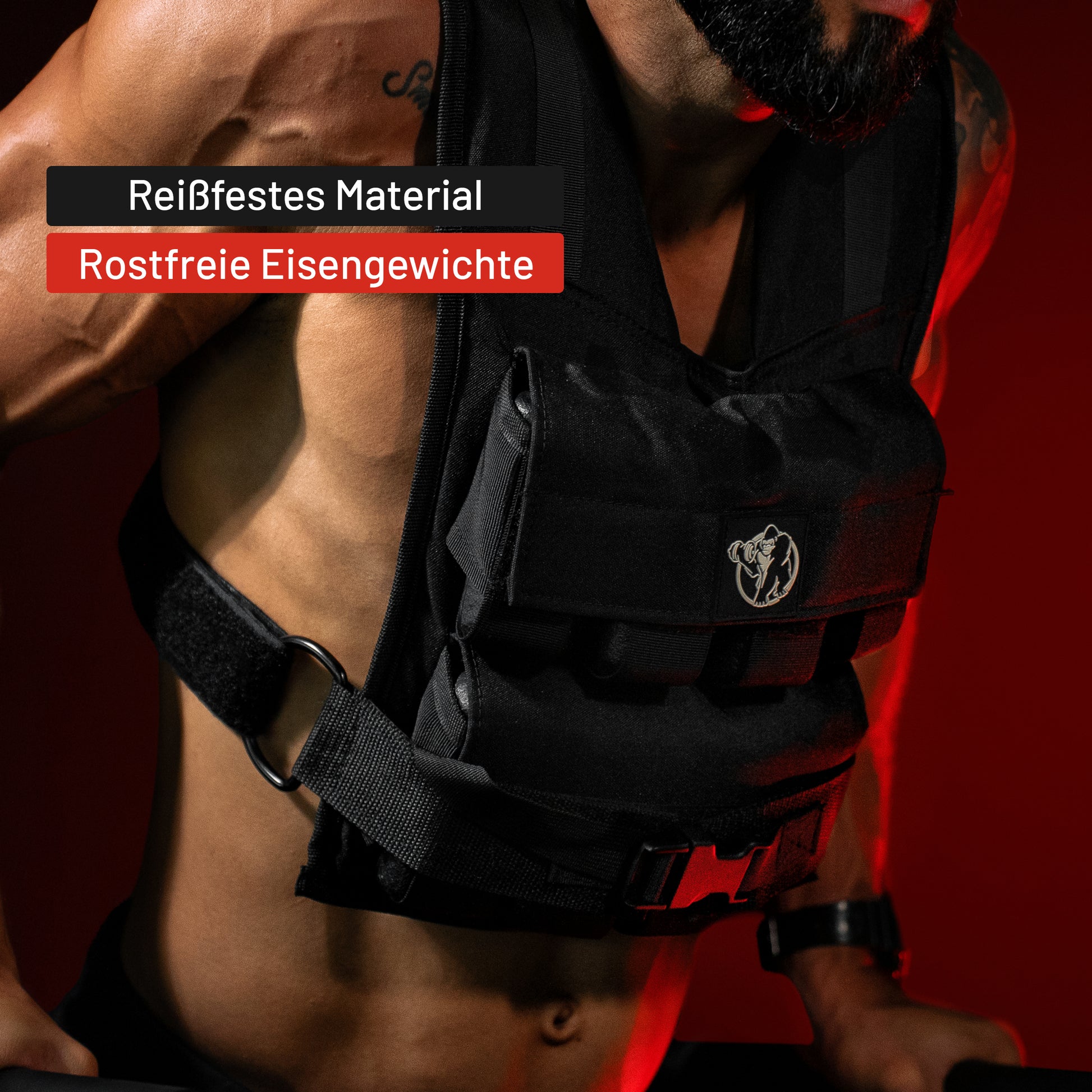 comm___101296_USP5-detail.jpg