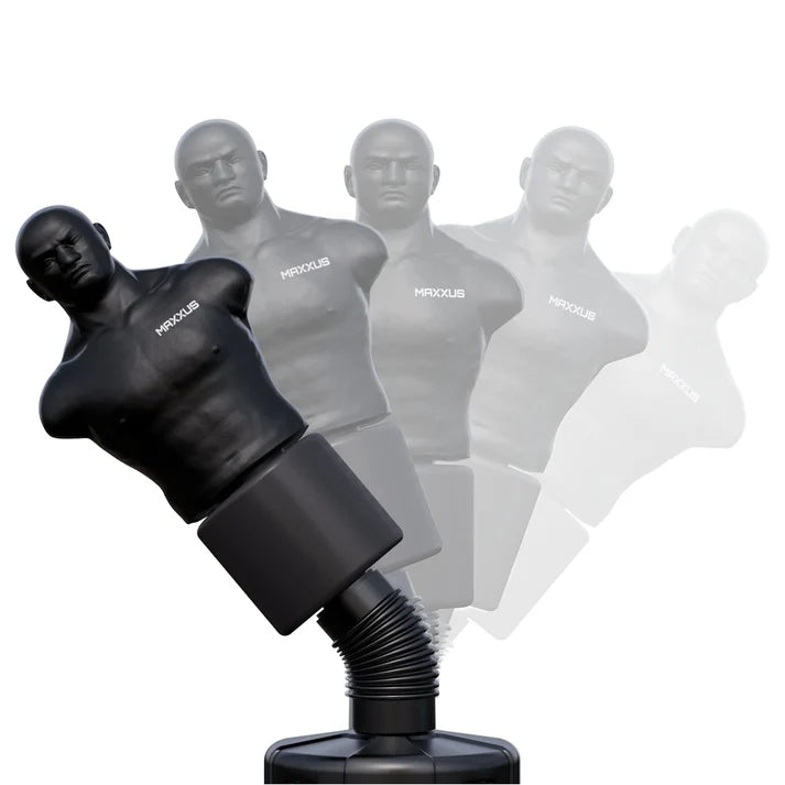 Boxsack stehend PRO Fighter