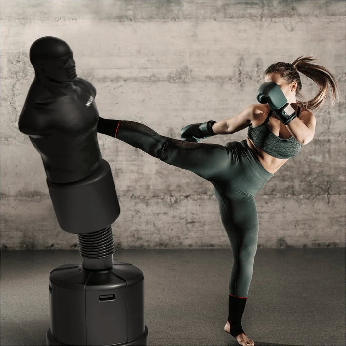 Boxsack stehend PRO Fighter