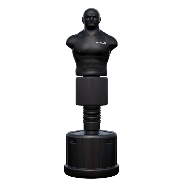 Boxsack stehend PRO Fighter