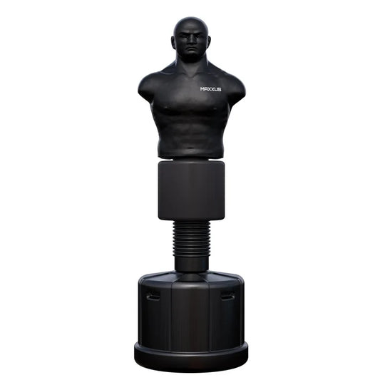 Boxsack stehend PRO Fighter