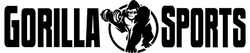 Online Shop für Bodybuilding & Fitness
– Gorilla Sports DE