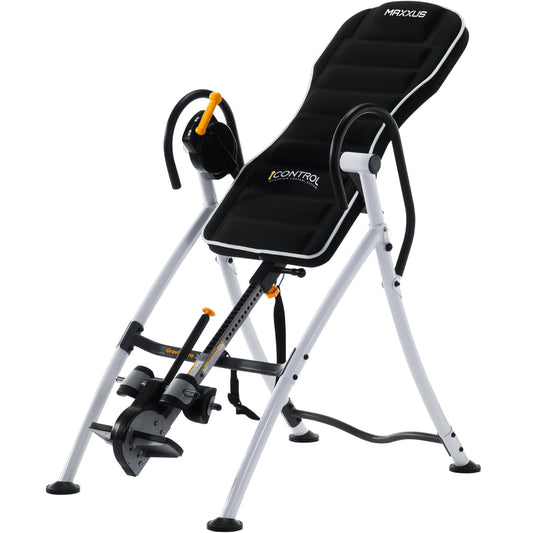 Schwerkrafttrainer Gravity Pro 2