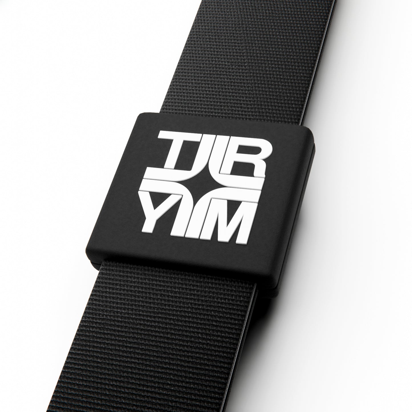 Schlingentrainer Schwarz