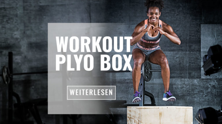 24" Schnellkraft Sprung Plyobox 60cm Übung Shape Box Ausbildung Training